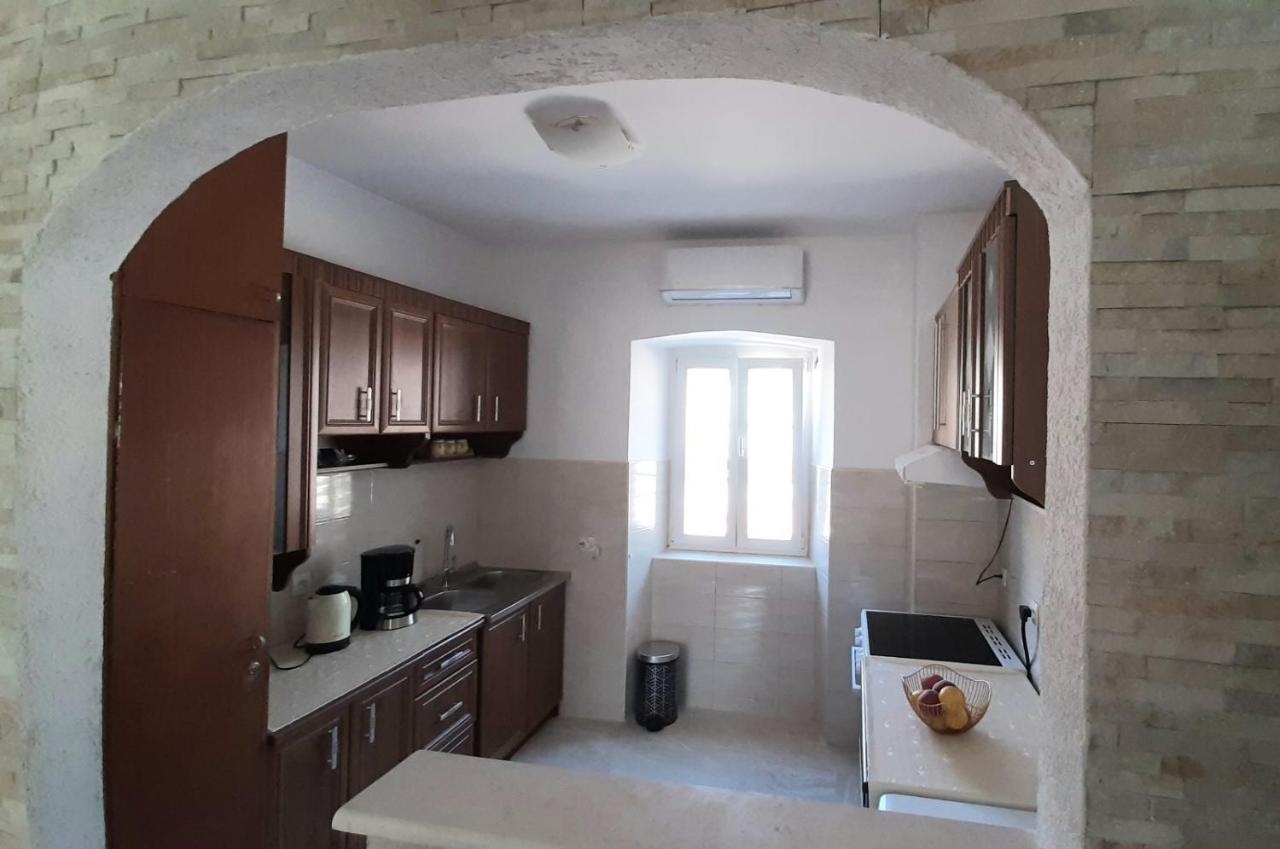 דירות קוטור Old Town Heart מראה חיצוני תמונה